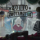 Image for article titled Some of Disenchantment Part 2's Coolest Teasers, Nods, and Easter Eggs